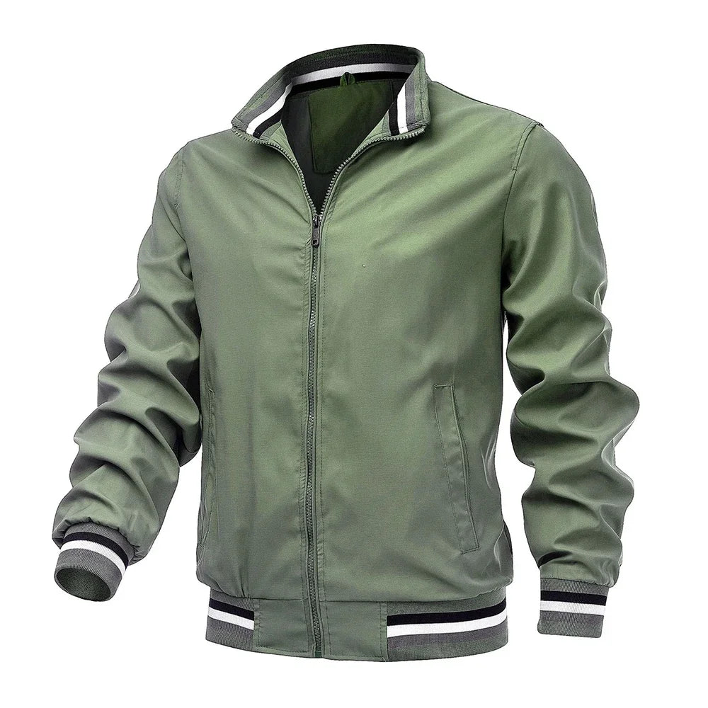 Teo™ | Varsity Clásica