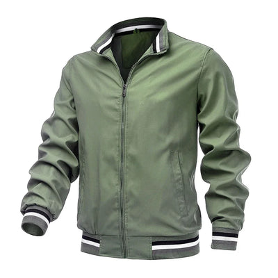 Teo™ | Varsity Clásica