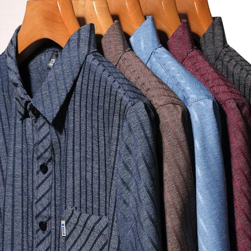 Pablo™ | Camisa Casual