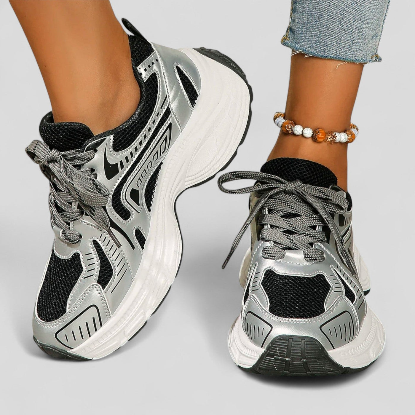 Zamarina™ | Zapatillas
