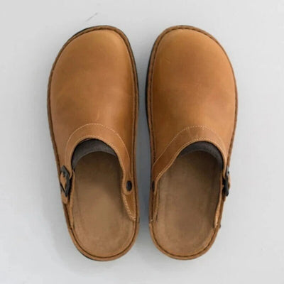 Rafael™ | Zapatos Ortopédicos