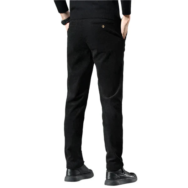 George™ | Pantalones Negocios
