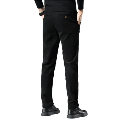 George™ | Pantalones Negocios