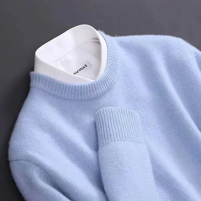 Alejandro™ | Jersey de Lujo