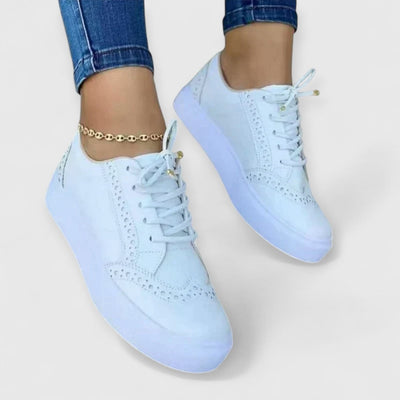Avelina™ | Zapatillas