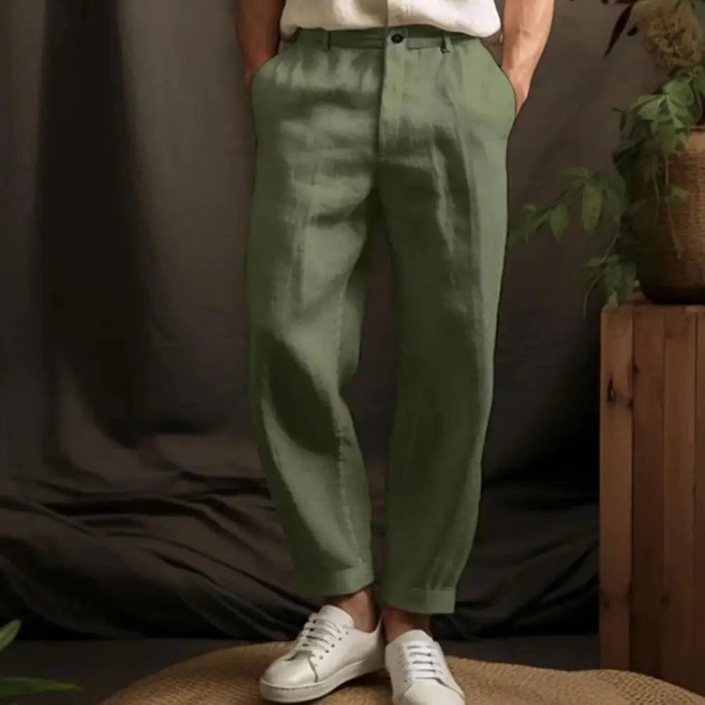 Pascual™ | Lino Cagliari