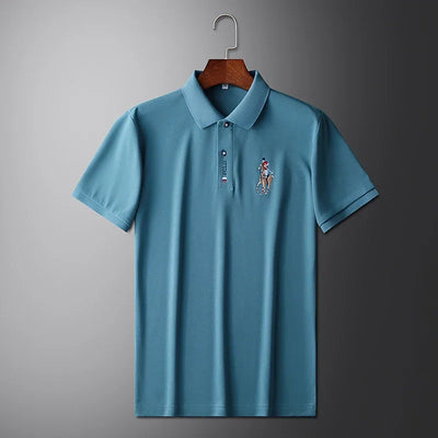 Ralph™ | Polo Clásico