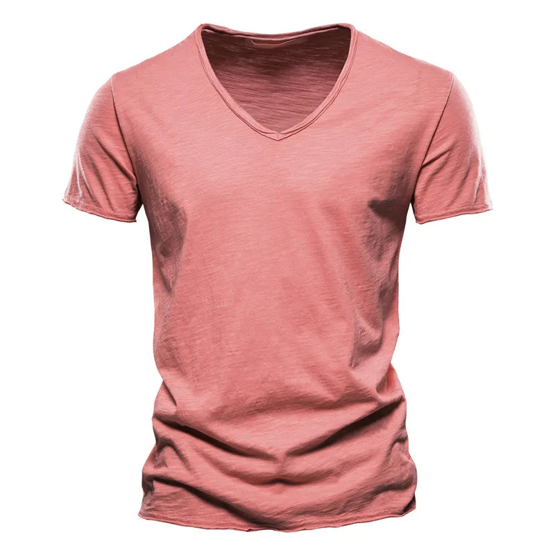 Hugo™ | Camiseta De Verano 1+1 GRATIS