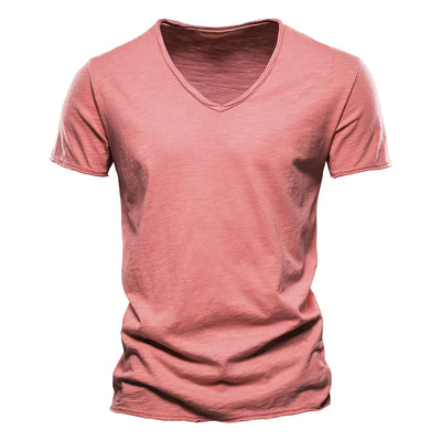 Hugo™ | Camiseta De Verano 1+1 GRATIS