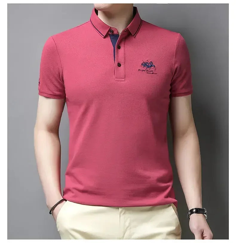 Simón™ | Polo Imperium