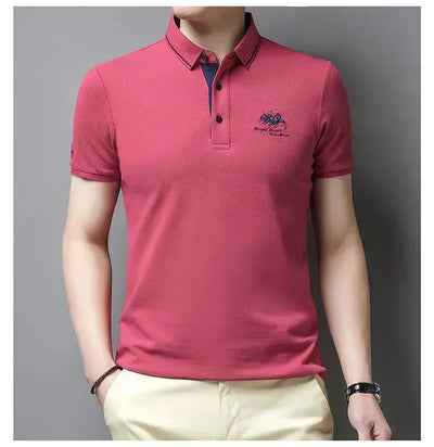 Simón™ | Polo Imperium