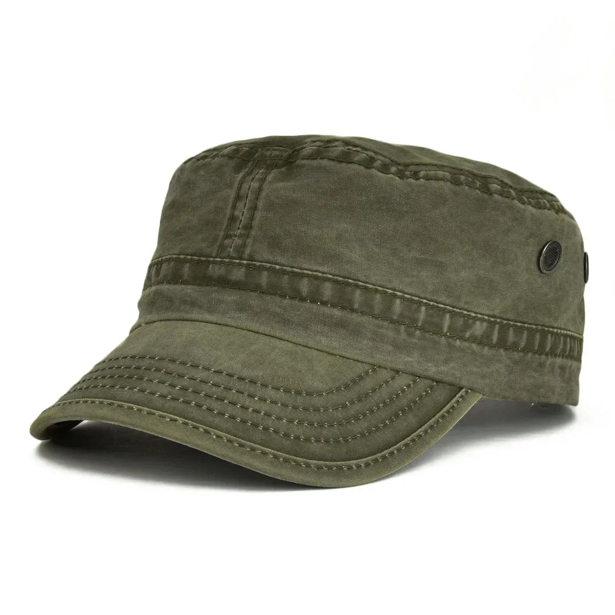 Marcos™ | Gorra Vintage