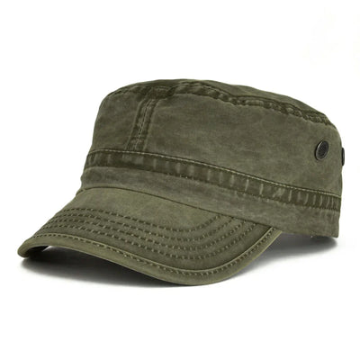 Marcos™ | Gorra Vintage