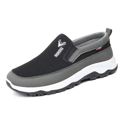 arlos™ | Zapatos de Hombre