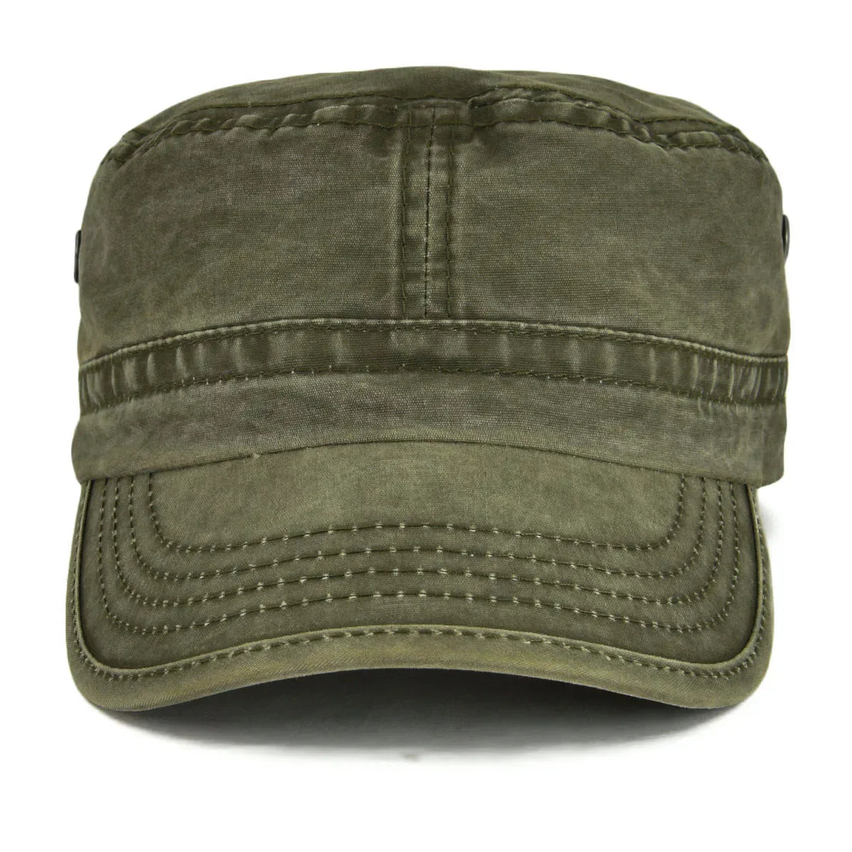 Marcos™ | Gorra Vintage
