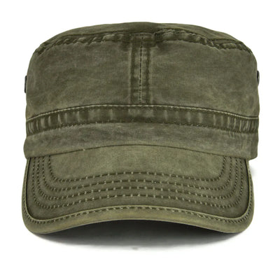 Marcos™ | Gorra Vintage