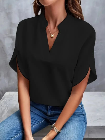 Inesa™ | Blusa Elegante