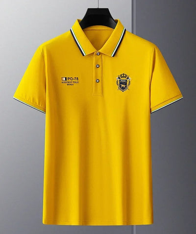 George™ | Polo Elegante