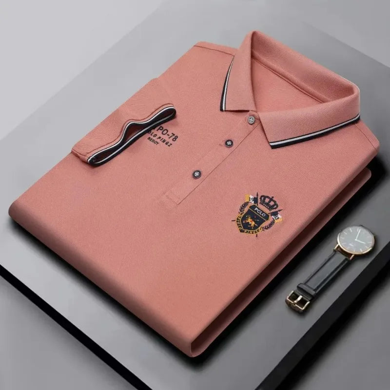 George™ | Polo Elegante