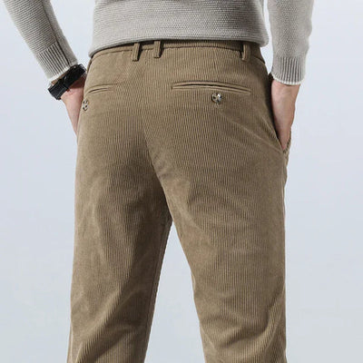 George™ | Pantalones Negocios
