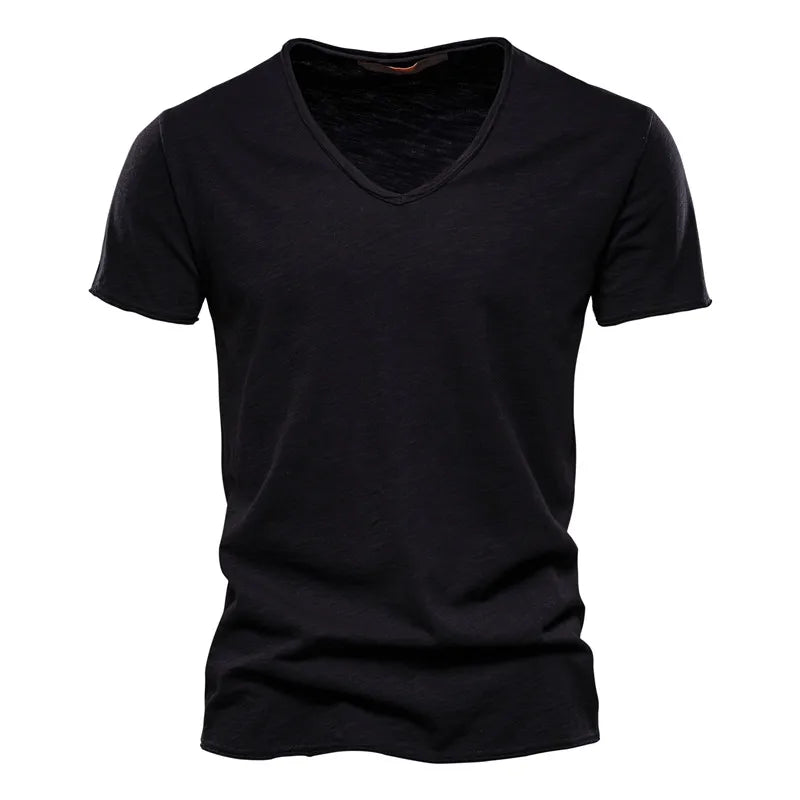 Hugo™ | Camiseta De Verano 1+1 GRATIS