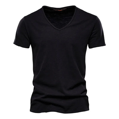Hugo™ | Camiseta De Verano 1+1 GRATIS