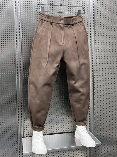 Sergio™ | Pantalón ligero