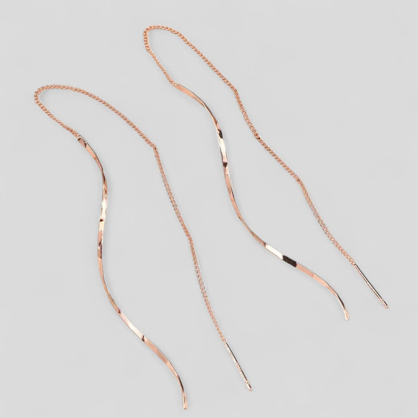 Sabina™ | Pendientes