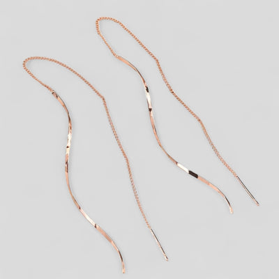 Sabina™ | Pendientes