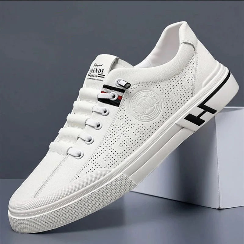 Héctor™ | Calzado Casual