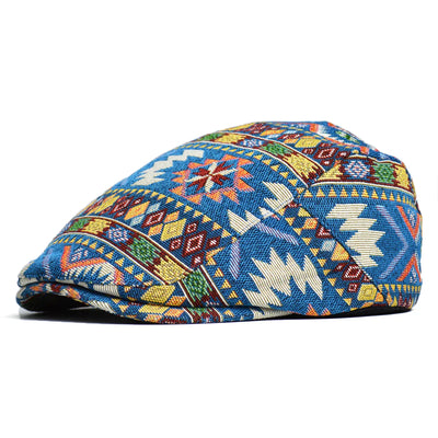 Fernando™ | Gorra Vintage
