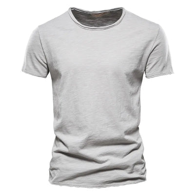 Ernesto™ | Camiseta Algodón