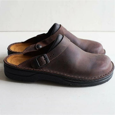 Rafael™ | Zapatos Ortopédicos