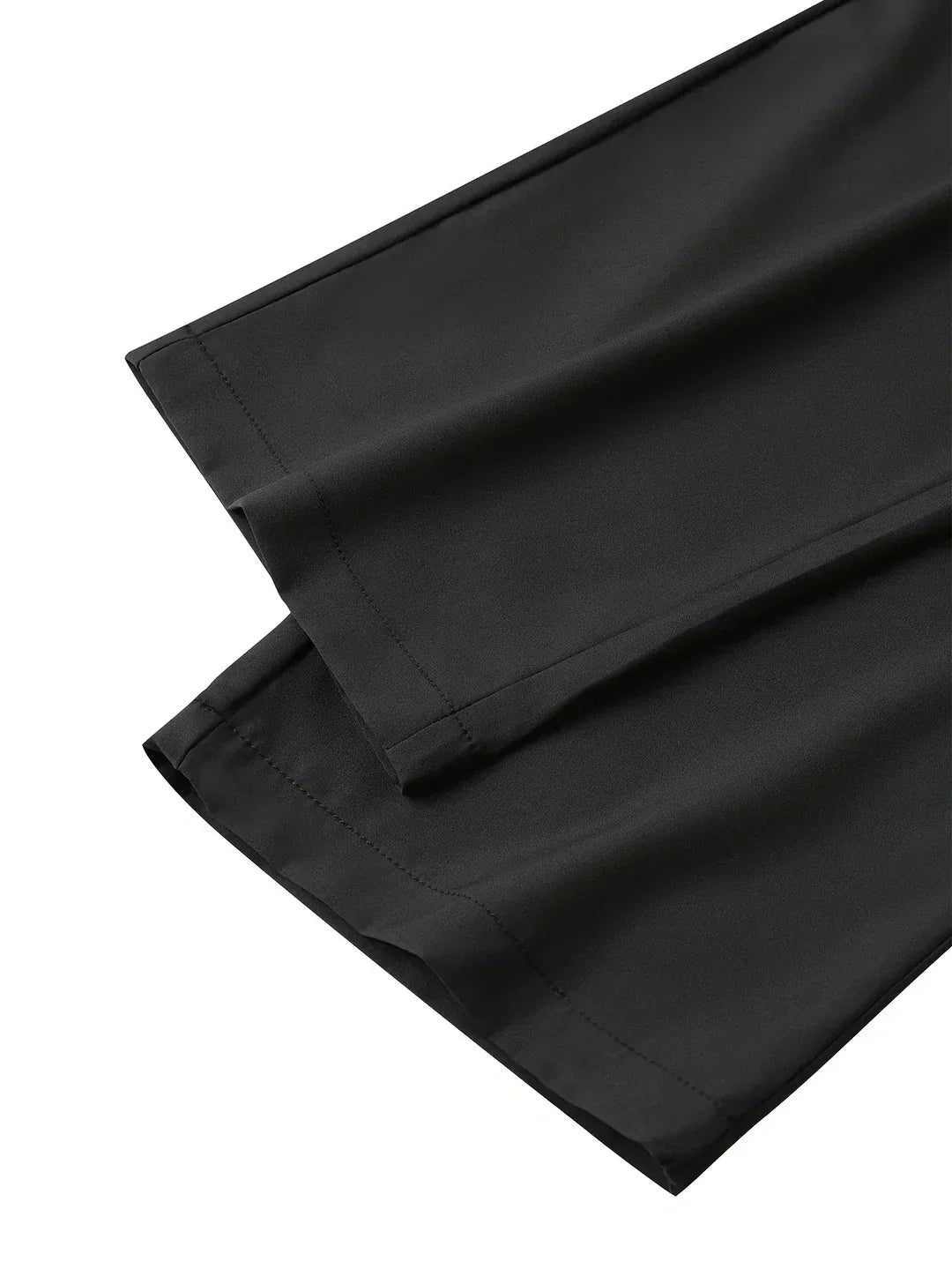 Hugo™ | Pantalones Cómodos