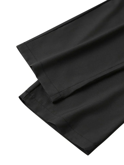 Hugo™ | Pantalones Cómodos