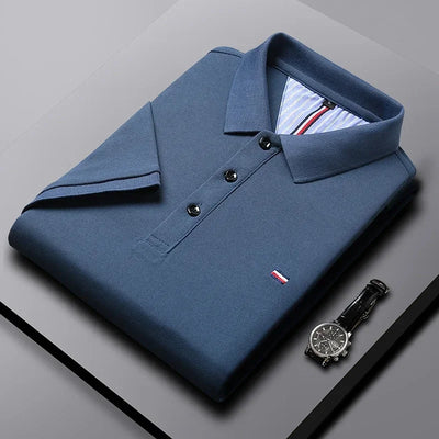 Philip™ | Polo Clásico