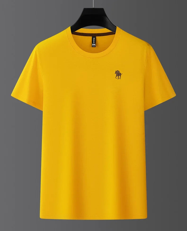 Ralph™ | Camiseta Elegante
