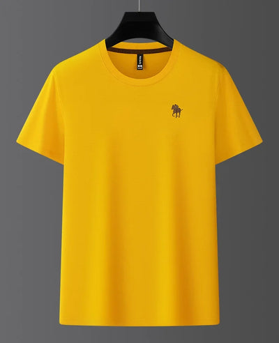Ralph™ | Camiseta Elegante