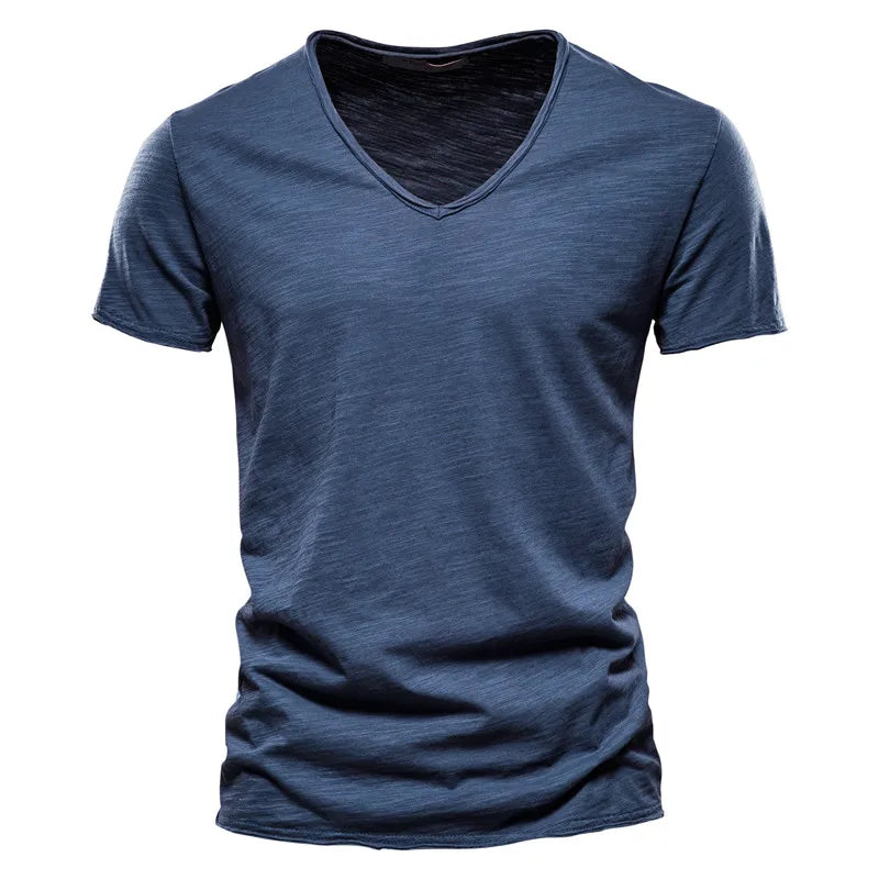 Hugo™ | Camiseta De Verano 1+1 GRATIS