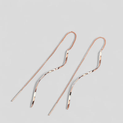 Sabina™ | Pendientes