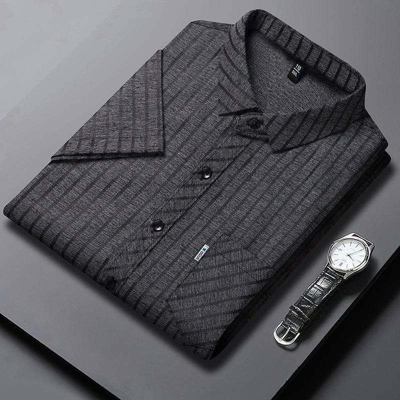 Pablo™ | Camisa Casual
