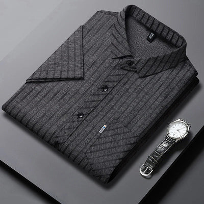 Pablo™ | Camisa Casual