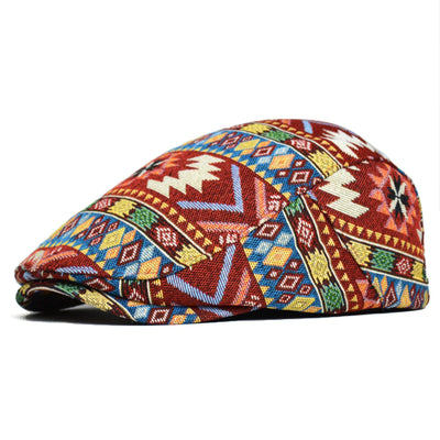 Fernando™ | Gorra Vintage