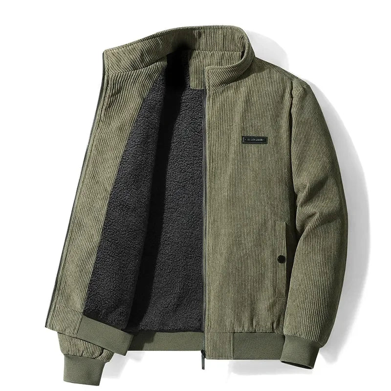 Rudy™ | Cord Urban