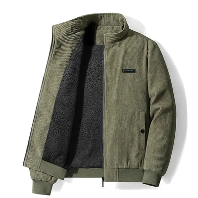 Rudy™ | Cord Urban