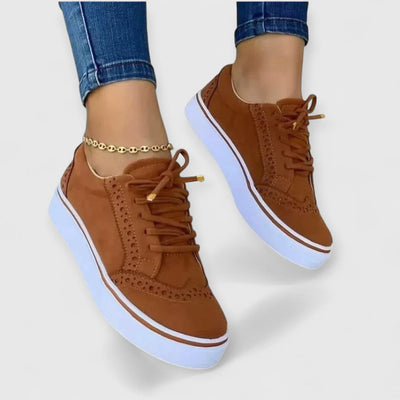Avelina™ | Zapatillas