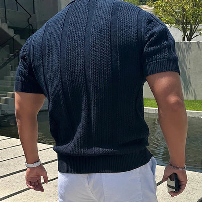 Gonzalo™ | Polo de Línea