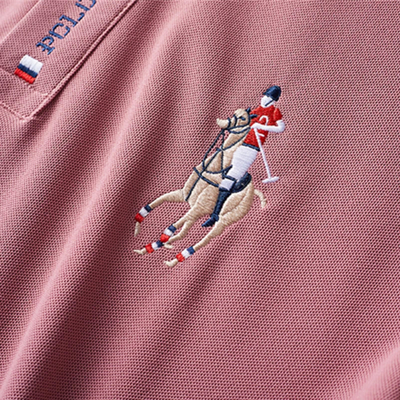 Ralph™ | Polo Clásico