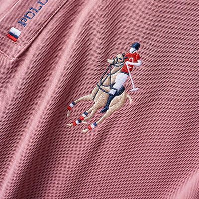 Ralph™ | Polo Clásico