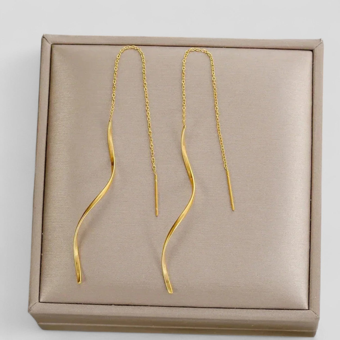 Sabina™ | Pendientes